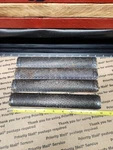 Stanley Hand Tools 21-299 Surform Half Round Blades. Fixed Price $20.00.
