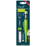 Pica 70703 Fine-dry Pencil With 24 Hb Refill Leads. Fixed Price $22.95.