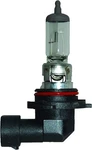 Hella 9006 80W High Wattage Bulb, 12V. Fixed Price $9.02.