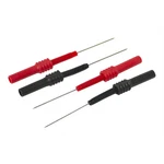 Lisle 65150 4 Piece Flexible Back Probes Set. Fixed Price $24.49.