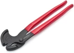 Crescent 11" Nail Puller Pliers - NP11,RED/BLACK Inch,. Fixed Price $25.98.