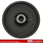 Harmonic Balancer / Crankshaft Pulley For 96-00 Honda Civic & Del Sol Acura 1.6L. Fixed Price $36.91.