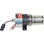 Integral Filter Fuel Pump For 9-11.5PSI 120" /304.8CM Min Dry Lift; FPF-40223N. Fixed Price $135.54.