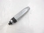 Matco Tools 3/8" Impact Driver ID67B. Fixed Price $59.51.