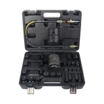Dayuan 24PCS Professional Pneumatic Diesel Injector Puller Air Vibration Inje.... Fixed Price $142.52.