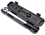 3PC 1/2 " Drive Click Torque Ratcheting Wrench Handle Extension Bars Tacklife. Fixed Price $34.99.