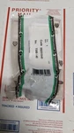 59251040 Stahlwille 7350/40 Ratchet Repair Kit For 3/4" Head 735/40. Fixed Price $40.00.
