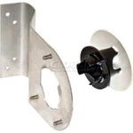 Mounting Bracket For Round VBM60 Blowers Vbmbrkt-rnd Manufacturing. Fixed Price $35.24.