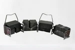 Globauto 6",11",14" Metal Shrinker Stretcher Spare Replacement Jaw/jaws 1.2MM.... Fixed Price $121.42.