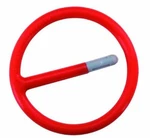 Stanley Proto JRR15046 1-1/2" Drive Crush Ga Retaining Ring. Fixed Price $11.18.