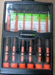 Precision 6PC Electrician's Insulated Electrical Hand Screwdriver Tool (sale) !!. Fixed Price $21.95.