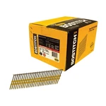 Bostitch 2-3/8 In. X 10 Ga. Plastic Strip Hot-dip Galvanized Framing Nails 21. Fixed Price $164.95.