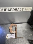 Radnor 64002097 Ground Clamp, 800 LC1247-25. Fixed Price $65.00.
