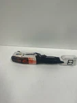 Hart Tool HPMT01VN (P20018418). Fixed Price $26.00.