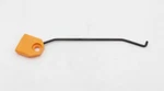 Honda Oem Nos Rod Ratchet Push 75165-VA4-000 Genuine Part. Fixed Price $24.99.