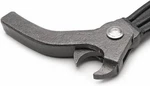 Crescent 19" Nail Puller - 56. Fixed Price $49.99.