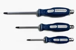 Jis Screwdriver Set. Fixed Price $78.88.