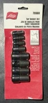 Lisle Tools Tap Holder Set #70500 Holding Brand New!. Fixed Price $34.99.
