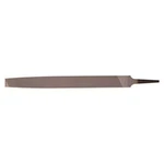 Apex NIC08894NN "crescent Nicholson 14"" Mill Single Cut Smooth File - ,. Fixed Price $38.21.