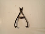 Vintage WISS-625 5" Electronic /hobby Filament Cutter. Fixed Price $19.99.