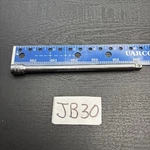 Blackhawk By Proto GW-9899 1/4" Drive 6" Socket Extension Usa. Fixed Price $10.35.