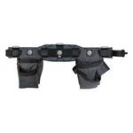 Occidental Leather / Badger 462010LH Left Hand Trimmer Set-gunmetal Grey (size). Fixed Price $365.90.