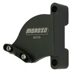 Moroso #60105 Timing Pointer - Sbc 6.375. Fixed Price $48.99.