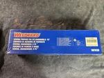 Grainger Westward 1NFK8B General Purpose File Set Ergonomic 9 Pc New. Fixed Price $85.00.