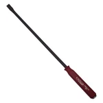 Wilde Tool HPB16-18 25" Hard Cap Handle Pry Bar Made In Usa. Fixed Price $28.81.