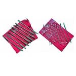 Bundle Rasps Files For Wood And More. 8-PIECE Heavy Natural. Fixed Price $45.84.