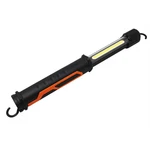 Tool International 200-700 Lumen Work Light CED5284A-ISN. Fixed Price $31.37.
