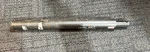 Spudnik 050252 Shaft Mech Drive Inch X 23.28. Fixed Price $70.39.