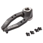 Motion Pro Heavy Duty Pin Spanner Wrench. Fixed Price $85.99.