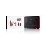 Dspiae TC-S01 Departuretool Multifunction Combo Model Building Set.. Fixed Price $183.00.