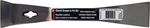 Red Devil 4050CL Classic Scrape & Pry Bar Silver. Fixed Price $29.44.