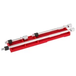 Milwaukee 48-22-9360 1/4" Drive Locking Extension Set 3PC. Fixed Price $64.99.