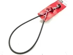 Mechanics Best TR25292 27" Inch Magnetic Pickup Tool, Flexible Body. Fixed Price $17.99.