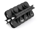 Titan Tools 1/2 In. Handheld Tubing Straightener 85565. Fixed Price $81.12.