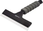 Amazon Basics All-purpose Window Squeegee With Handle For Car Windshield, Shower. Fixed Price $18.62.