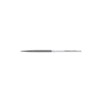 Strauss NF2192D126 Needle FILE,SWISS,CROSSING,5-1/2 In. 31LY02. Fixed Price $35.28.