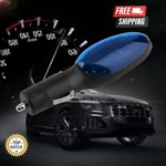 1-4PCS Gas Fuel Sync Farther Automotive Save More Instantly Spill. Fixed Price $8.15.