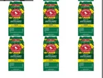 6 Pack Perky Pet 245L Ant Guard For Hummingbird Feeder, Red Lot Of. Fixed Price $29.99.