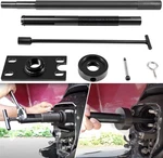 Gimbal Installer,bearing Puller And Enigne Alignment Tools Set For Al.... Fixed Price $128.05.