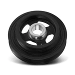 A-premium Engine Harmonic Balancer Crankshaft Pulley Dohc L4 2.0L Compati.... Fixed Price $89.26.