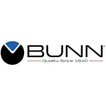Bunn BU05939.0003 Solenoid Assembly W/leads Hd 120V. Fixed Price $65.48.