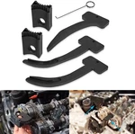 Camshaft Phaser Timing Chain Tool 10200A/10202/10369A For Chrysler Vw Dodge 3.6L. Fixed Price $29.25.