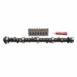Edelbrock Camshaft 2152 Performer Pl. Fits Oldsmobile 400-425-455 V8. Fixed Price $655.80.