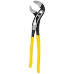Klein Tools D50512 Classic Klaw Pump Pliers Quick-adjust Curved Jaw. Fixed Price $38.32.