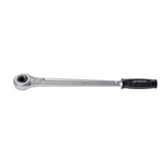 Rothenberger Tee-extractor Ratchet L, Sw 3/4 " 27181. Fixed Price $263.81.