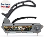 Marksman PRO-X1, Deck Tool For Edge Fastening Installation, 1/16" Spacing, Fits. Fixed Price $89.79.